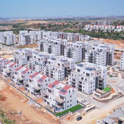 דירות להשכרה בשוהם