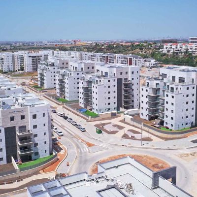 דירות להשכרה סביוני שוהם